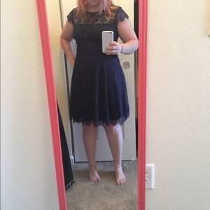 Dress from Kohls-like new
