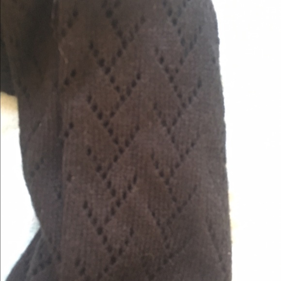 Infinity scarf - Picture 2 of 3