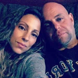 Meet your Posher, Carla