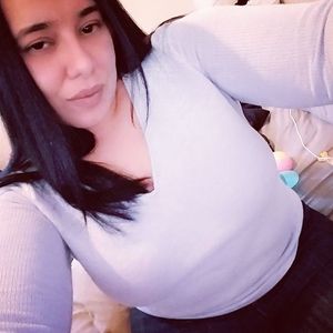 Meet your Posher, Jen