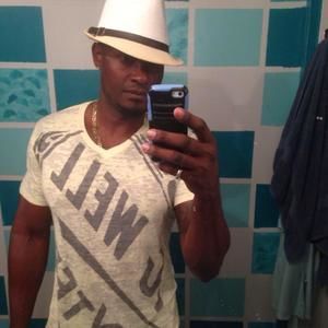 Meet your Posher, Detraile