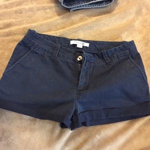 Forever 21 Shorts