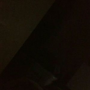 Meet your Posher, Bryan