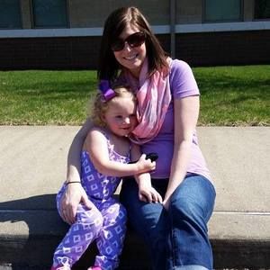 Meet your Posher, Kara