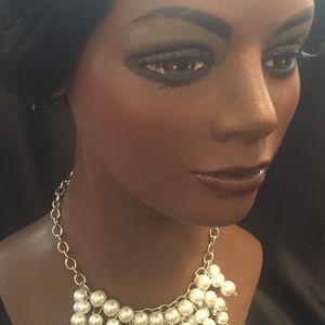 Exquisite Handmade a Jewelry