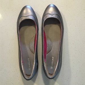 Ariat - Women's Audrey