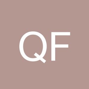 Meet your Posher, Quinzi