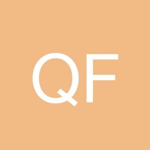 Meet your Posher, Quinlivan