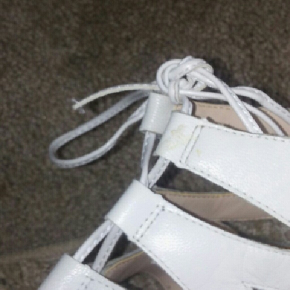 ******Additional photos******** - Picture 2 of 3