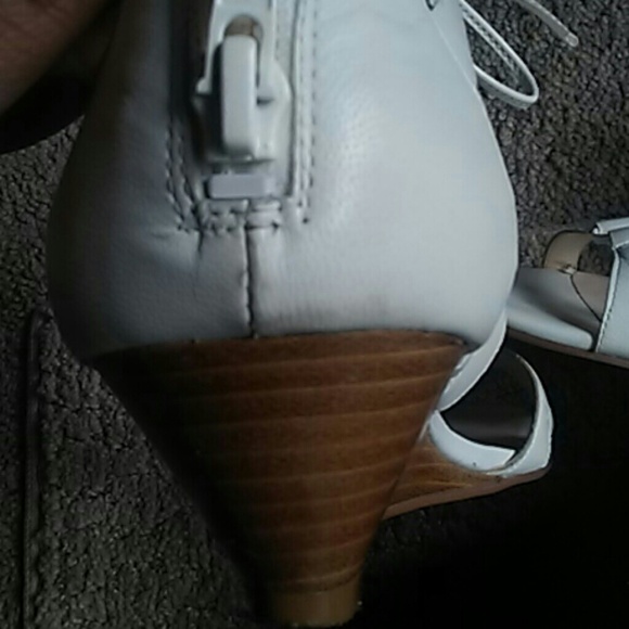 ******Additional photos******** - Picture 3 of 3