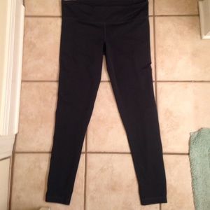 Under Armour leggings