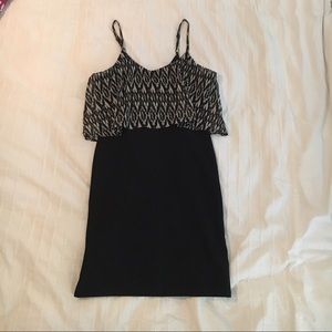 American Eagle dress