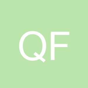 Meet your Posher, Quarles