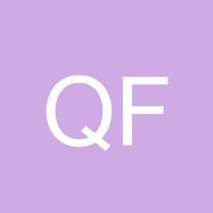 Meet your Posher, Quanstrum