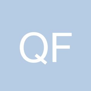 Meet your Posher, Quaife