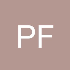 Meet your Posher, Pylvainen