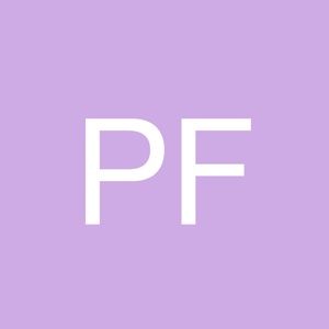 Meet your Posher, Purvines