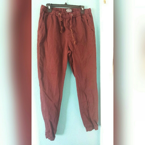 2 for 1 Joggers