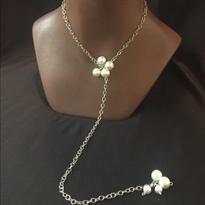 Exquisite Handmade Jewelry