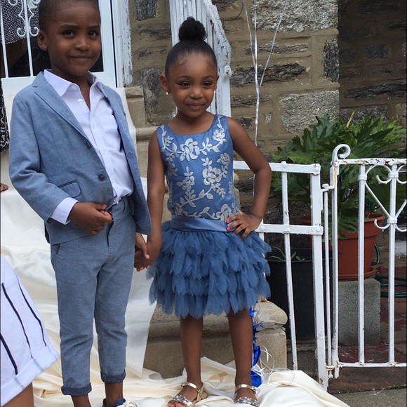 😻😻😻BEAUTIFUL DRESS😻😻😻😻🎉🎉HOST PICK🎉🎉🎉🎉