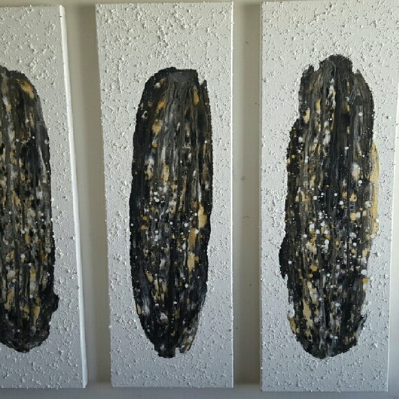 Art!