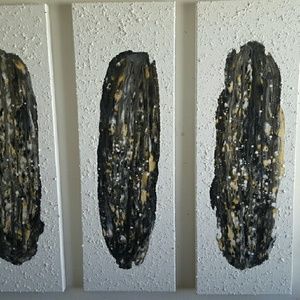 Art!