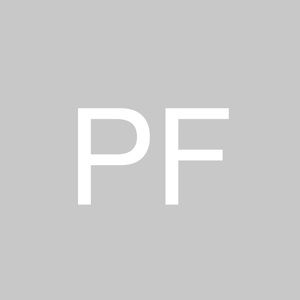 Meet your Posher, Pruskowski