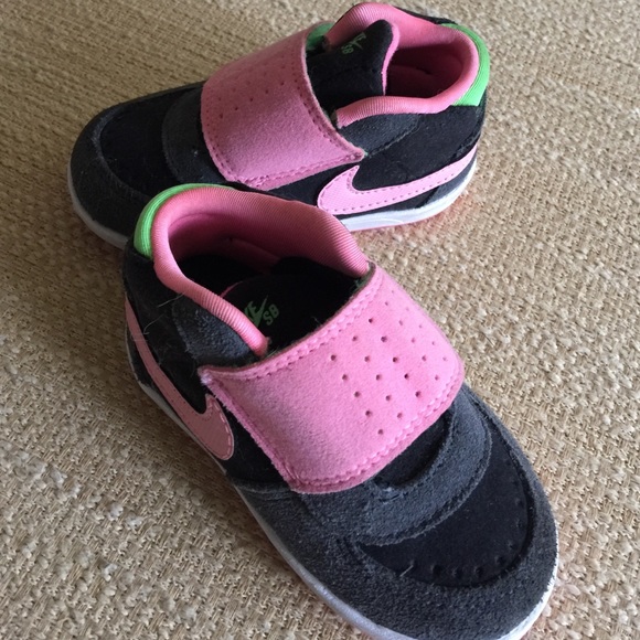 nike sb baby shoes