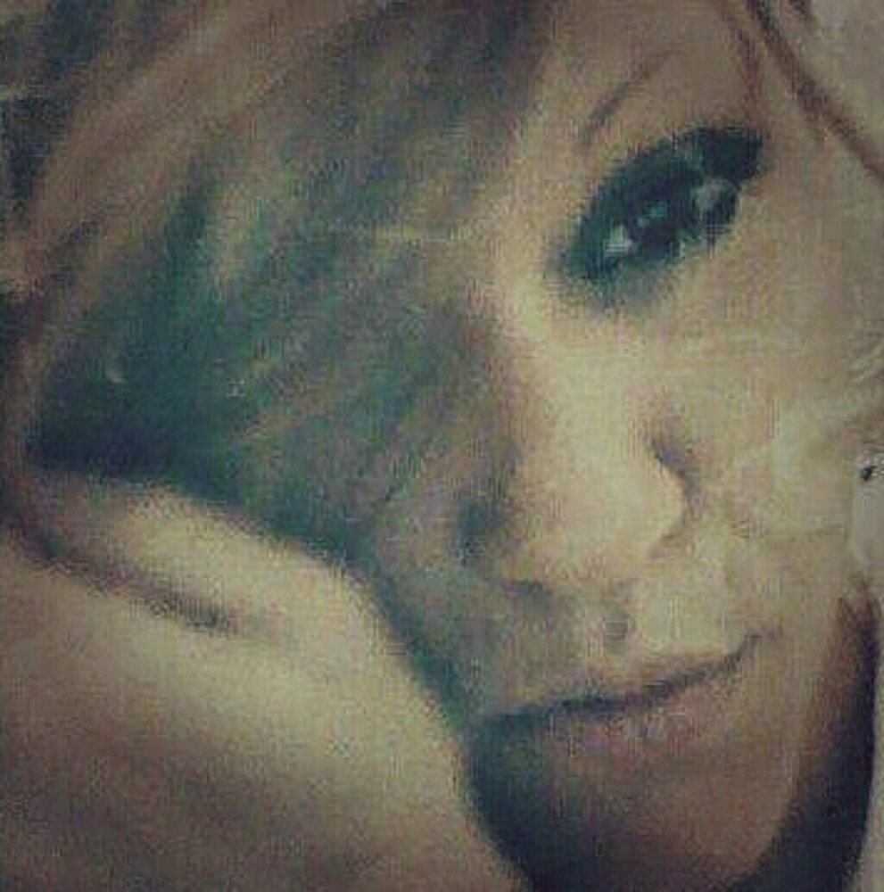 Meet your Posher, Johnny