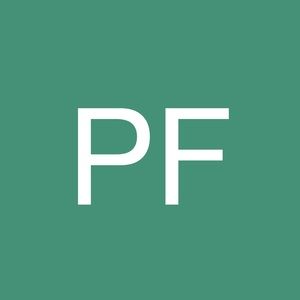 Meet your Posher, Provenzano