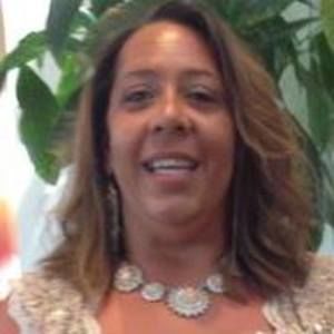 Meet your Posher, Deana