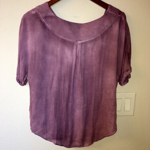 FREE PEOPLE - Picture 5 of 8