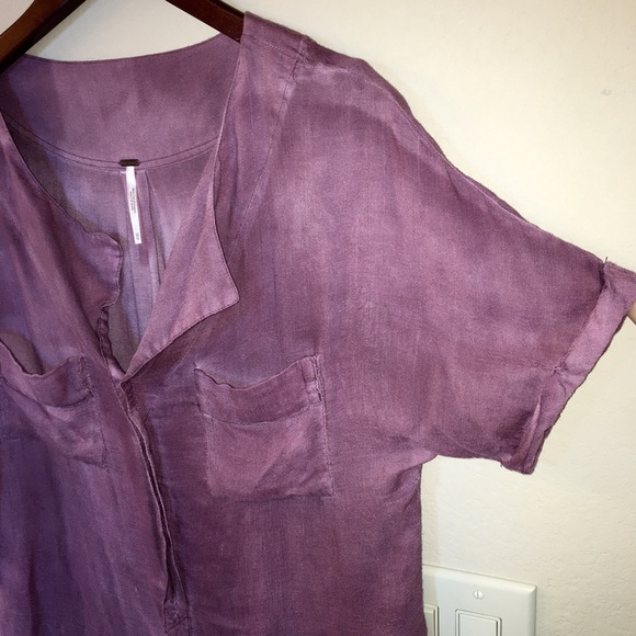 FREE PEOPLE - Picture 6 of 8