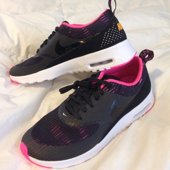Nike Air Max Thea
