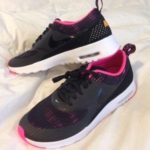 Nike Air Max Thea
