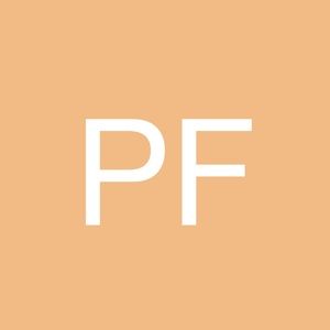 Meet your Posher, Prettner