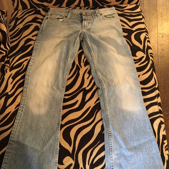 BLE STAR SIZE 27x33 1/2