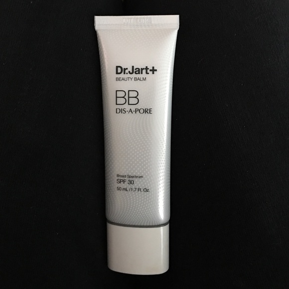 Dr Jart+ DIS-A-PORE Beauty Balm