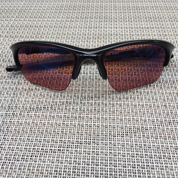 Oakley Flakjacket