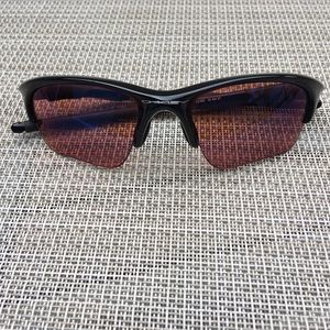 Oakley Flakjacket