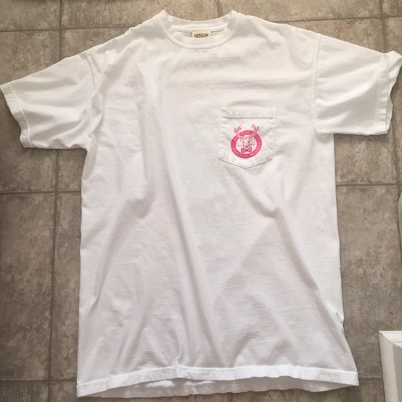 Jadelynn Brooke Tee