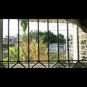 Meet your Posher, Decoda