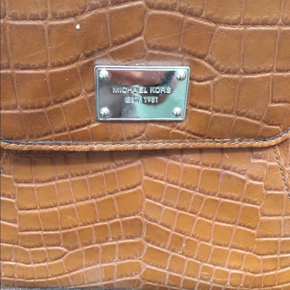Michael Kors IPad Case - Picture 3 of 4