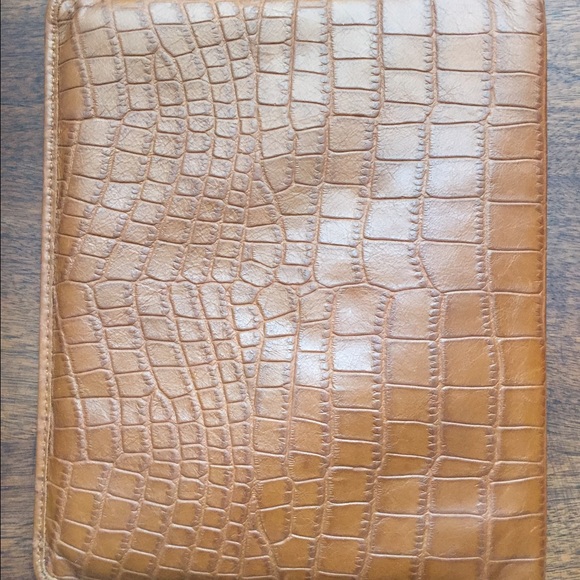 Michael Kors IPad Case - Picture 4 of 4