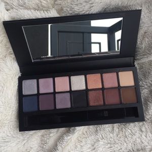 Smashbox Double Exposure