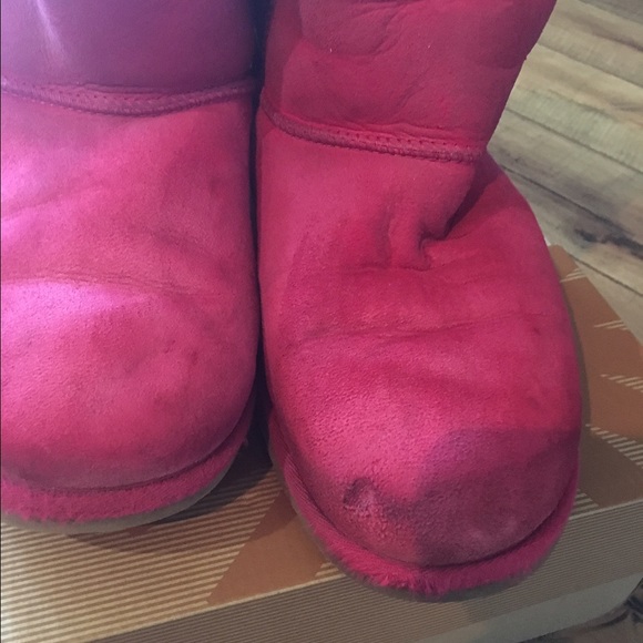 pink uggs adults pink uggs adults