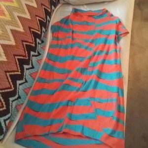 Marc By Marc Jacobs Mini Dress