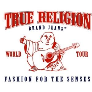 True Religion jeans/pants/shorts
