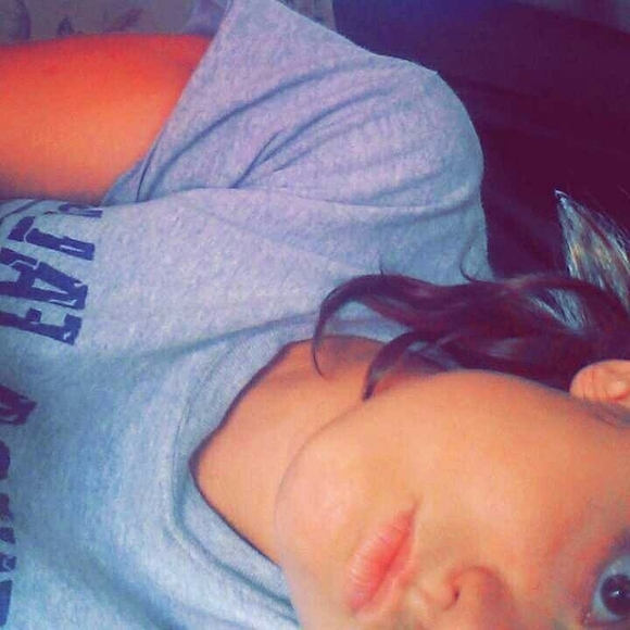 Meet your Posher, Destinee