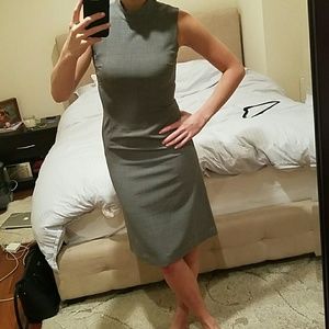 Talula Babaton Dress